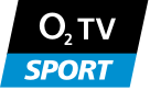 Sport HD